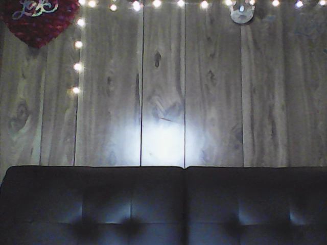 Live sex webcam photo for Pinkrackz100 #256631479