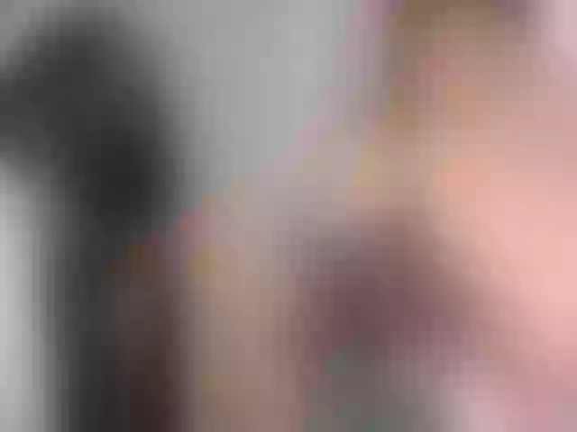 Live sex webcam photo for Lindsay_Lou #258394465