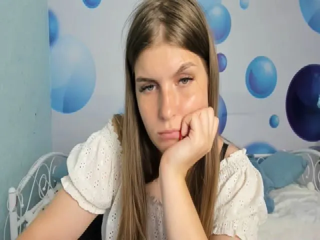 Live sex webcam photo for Mysteriousgir #261063162