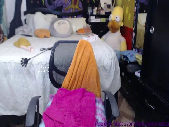 Live sex webcam photo for Mariejaane #256098754