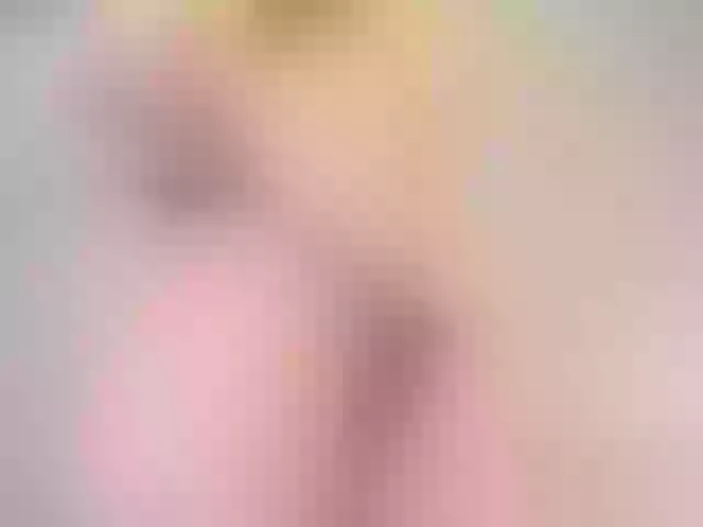 Live sex webcam photo for candytreo #255664876