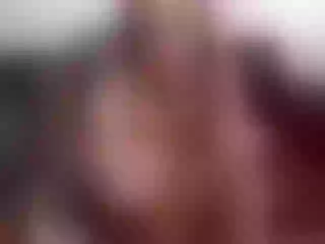 Live sex webcam photo for GiovanniD1 #259054404