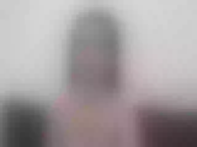Live sex webcam photo for Jessie_Thomas #253780188