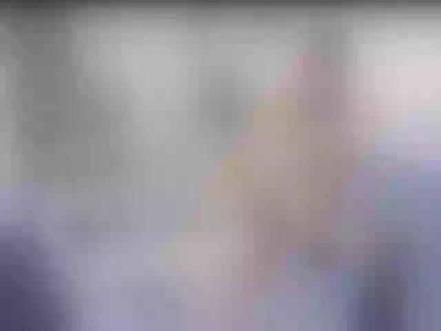Live sex webcam photo for aStarTa_ #264653735