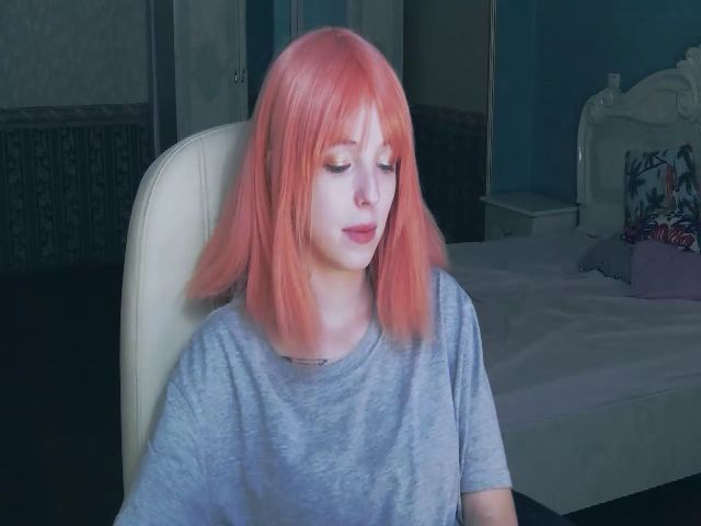 Live sex webcam photo for AmyLime #263554094