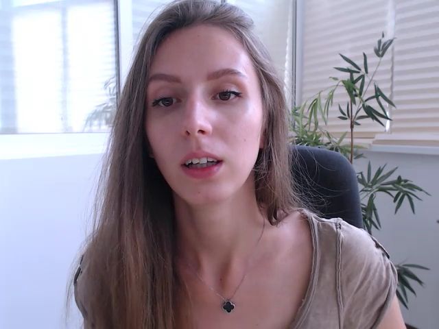 Live sex webcam photo for SS_Ani #260538119