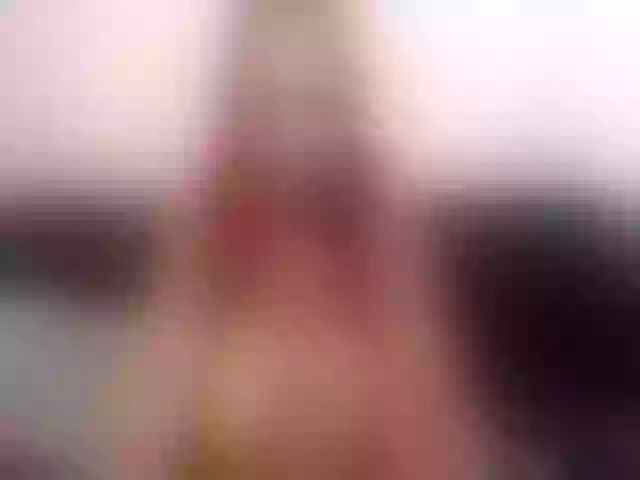 Live sex webcam photo for GiovanniD1 #255845021