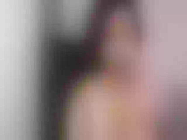 Live sex webcam photo for katrina_adams #258694871