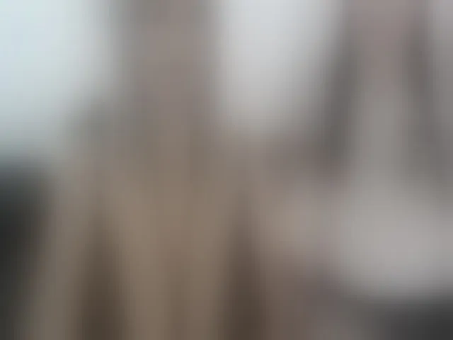 Live sex webcam photo for BriannySmith #260435323