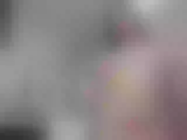 Live sex webcam photo for miacooper #241322502