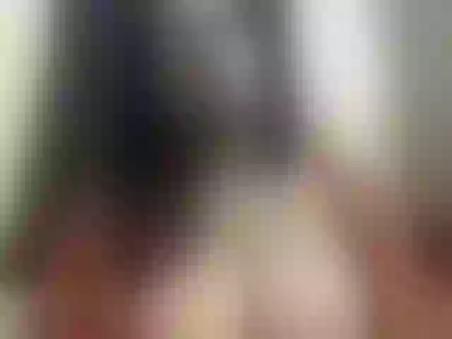 Live sex webcam photo for Hibootycall #261351343