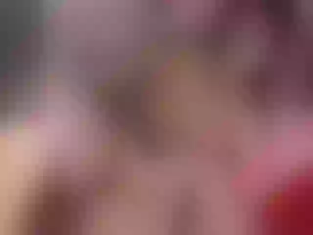 Live sex webcam photo for Noonalatin #253866907