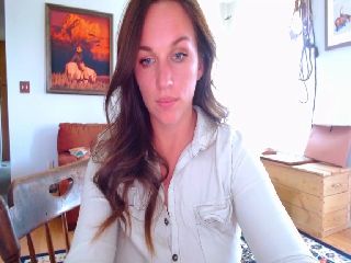 Live sex webcam photo for Adrey_ #252254014