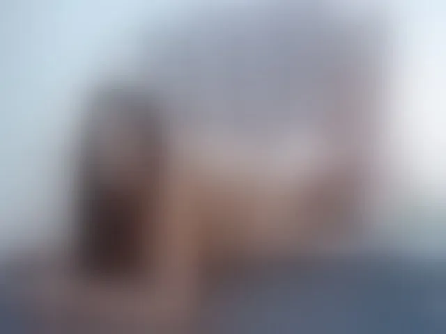 Live sex webcam photo for Mia_thompsons #256354583