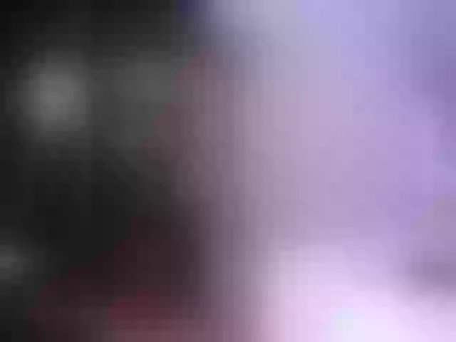 Live sex webcam photo for FeliciaHardon #255491158