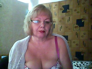 Live sex webcam photo for BarbaraBlondy #240732321