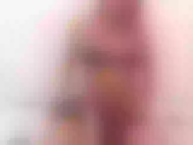 Live sex webcam photo for BonnieOwen #253864202