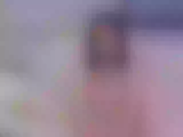 Live sex webcam photo for ExtasyMature #255741984