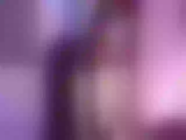 Live sex webcam photo for CottonCandy #254904973