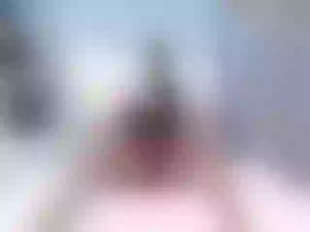 Live sex webcam photo for HeidiCutie #255030978