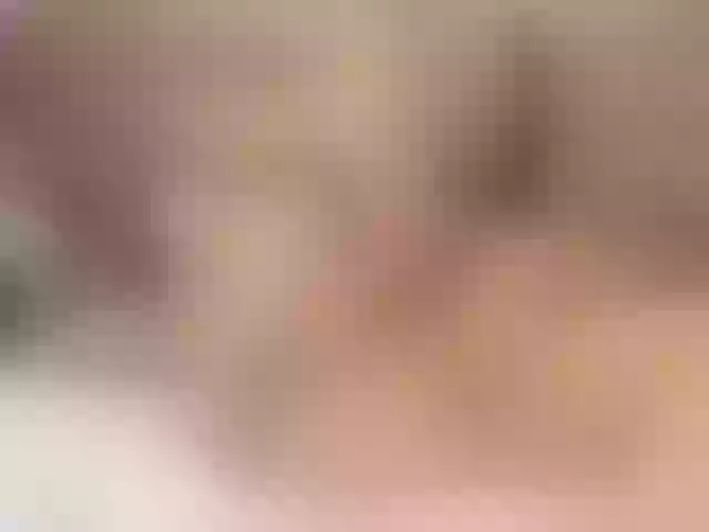 Live sex webcam photo for AniaAddams #261180655