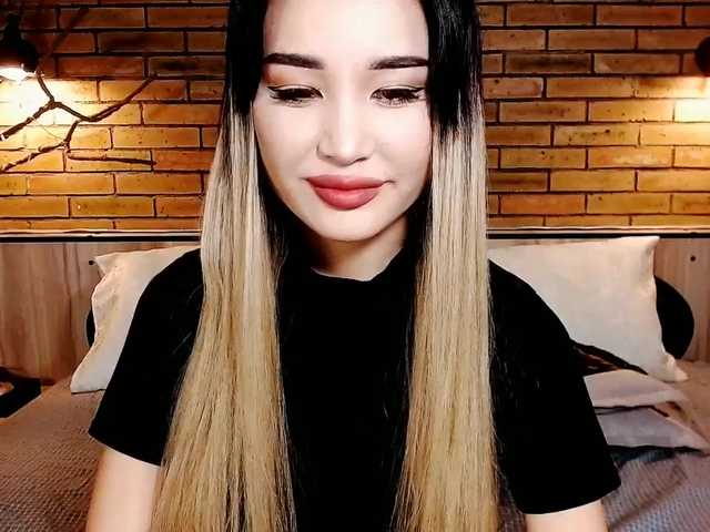 Live sex webcam photo for angelasia #256253282