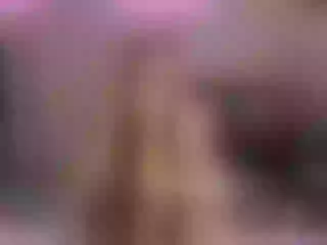 Live sex webcam photo for TheSharkQueen #252363440