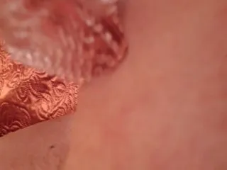 Live sex webcam photo for LikaBest #240581070