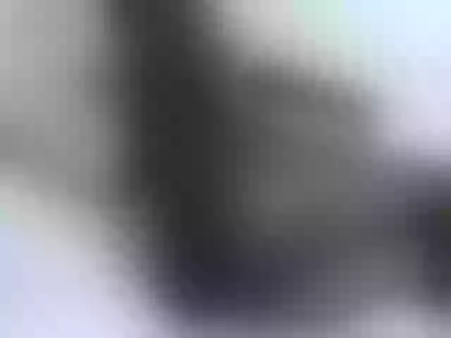 Live sex webcam photo for Leidysautss #263845526