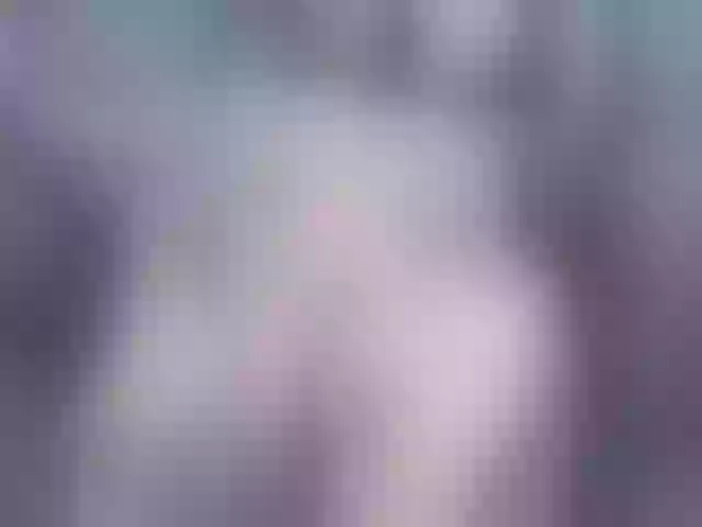 Live sex webcam photo for CarolineJames #254553516