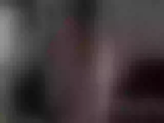 Live sex webcam photo for DeviousGame #252857505