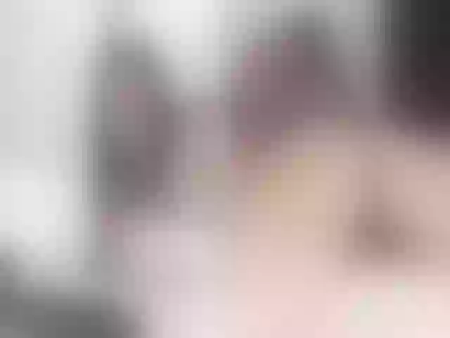 Live sex webcam photo for Blondie_jess #252528848