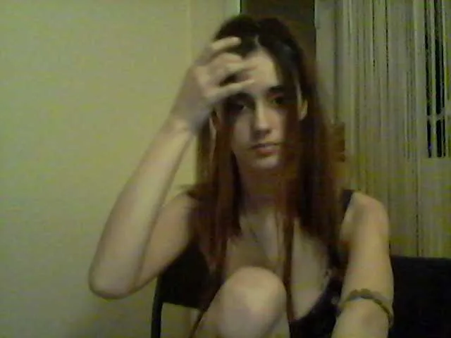 Live sex webcam photo for cataleya0811 #241021460
