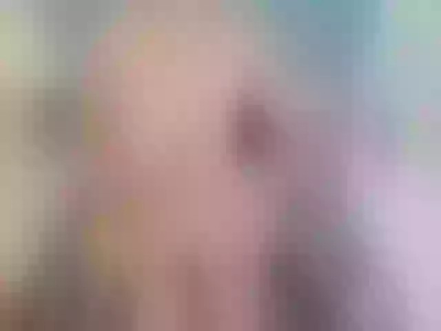 Live sex webcam photo for SandraDiRose1 #252877373