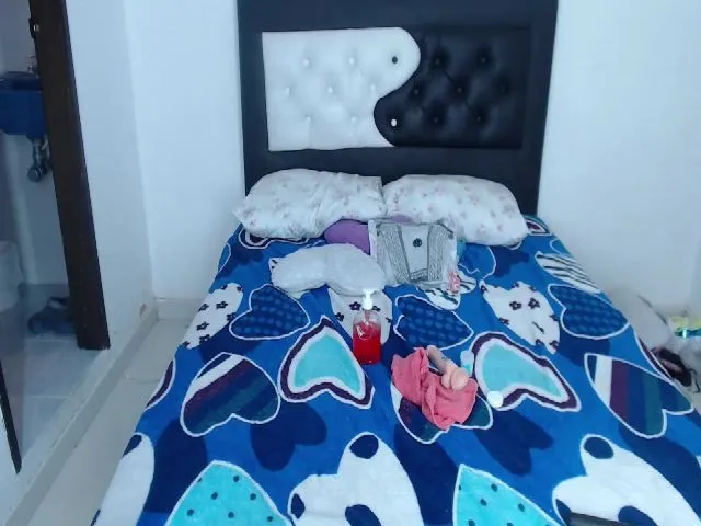 Live sex webcam photo for Sandylau2216 #264382092