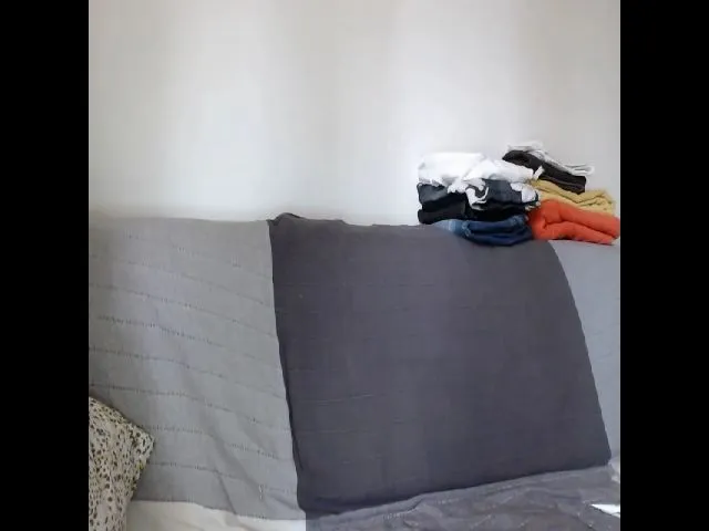 Live sex webcam photo for IndianaBella #253417207