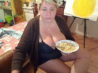 Live sex webcam photo for mardonasm #240627961