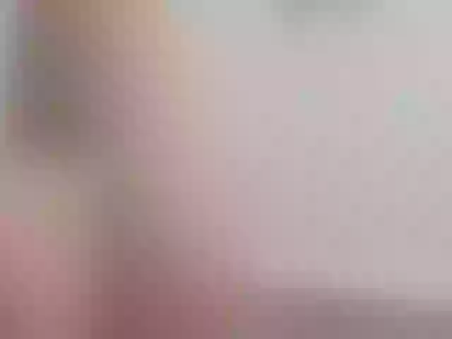 Live sex webcam photo for Merida- #241279175