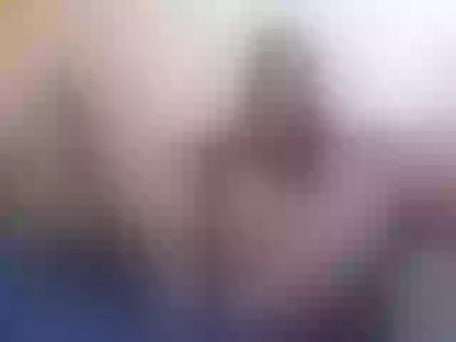 Live sex webcam photo for Merrymay #252576395