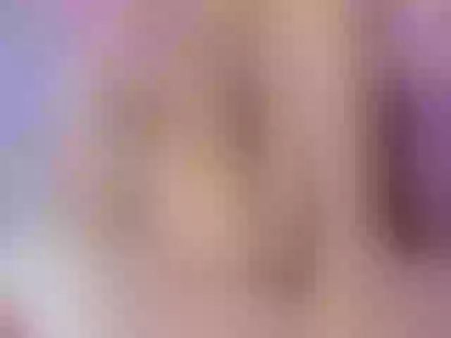 Live sex webcam photo for WhiteeBlackk #262123743
