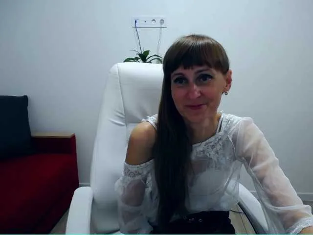 Live sex webcam photo for Tori-Vi #246700186