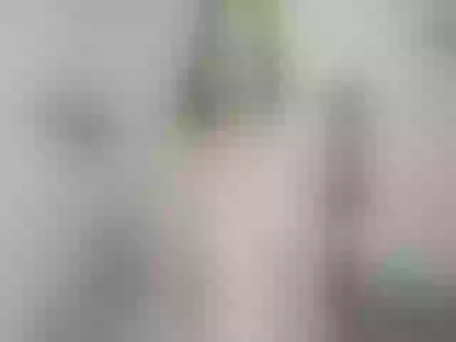 Live sex webcam photo for LEYNABRAUN #254324471