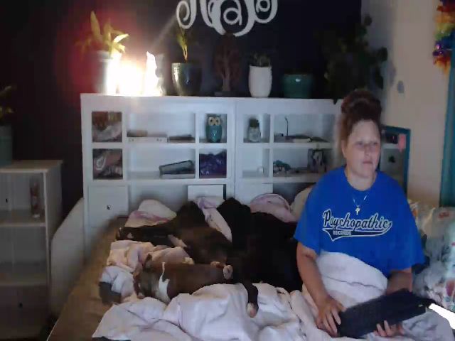 Live sex webcam photo for SweetNSouthrn #252394932