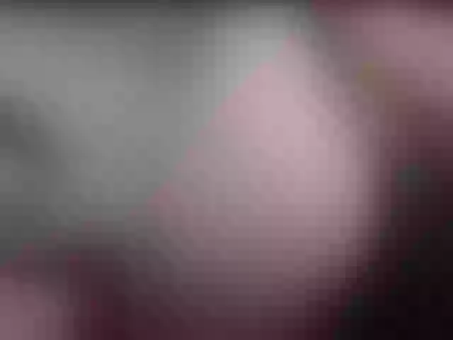 Live sex webcam photo for Sexualmilena #263896572