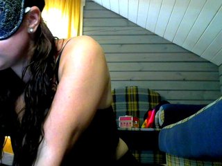 Live sex webcam photo for MonikaBloom #240514991