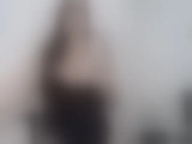 Live sex webcam photo for Flapfla100 #264294690