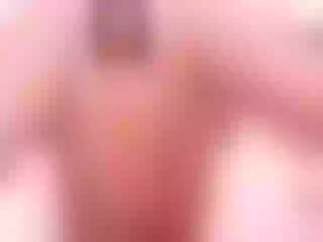 Live sex webcam photo for Xiomi_cortes #262342088