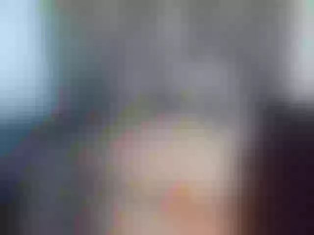 Live sex webcam photo for sophy-vip #241160541