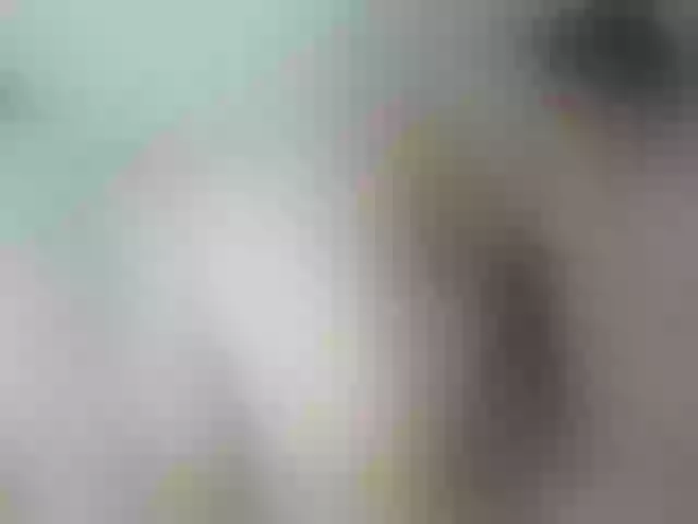 Live sex webcam photo for SiouxPrincess #256306693