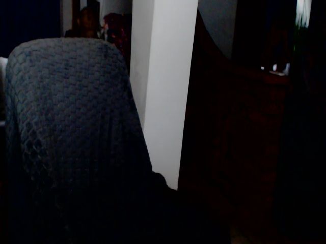 Live sex webcam photo for Supreme_Sophy #255910718